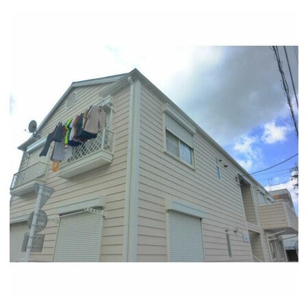 ディアコート・フォトンの物件内観写真